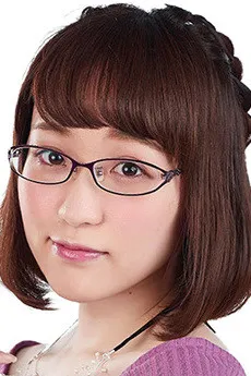 Yuu Kahara