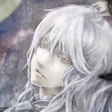 Yukito