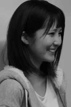 Ayano Kitazono