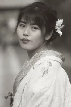 Mio Adachi