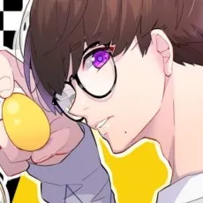 Ichi Sayo