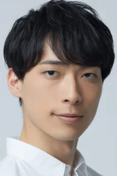 Akinari Satou