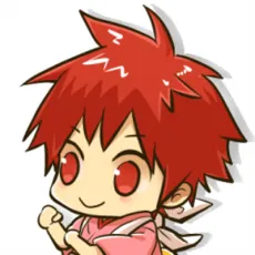 Ichi Saeki