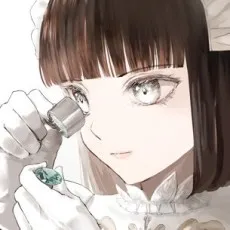 Chika Yamase