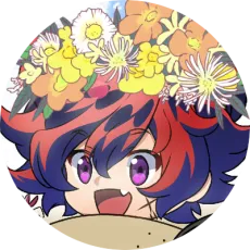 Masaki Hiiragi