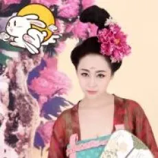 Xue Fei