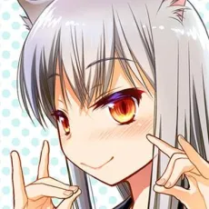 Petit Morishima