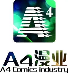 A4 Manye