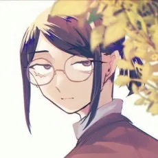 Norinuko