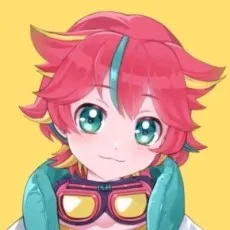 Nafu-chan