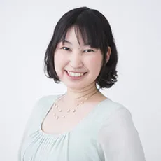 Yuuki Oominami