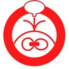 Ishimori Production