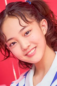 Rina Yamaguchi