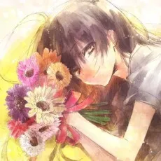 Hikaru Tanaka