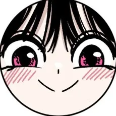 HowJin