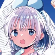 Mei Aota