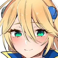 Yuu Niimaru