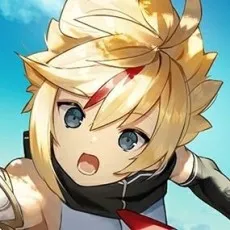 An Yoshida