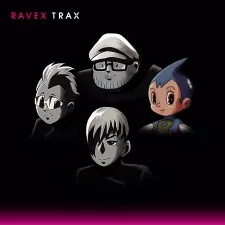 ravex