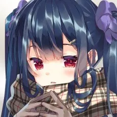 Satoru Arikawa