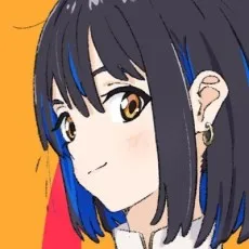 Tooru Manabe