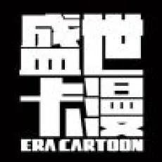 Shen Si Comics