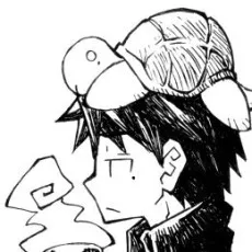 Yui Aoba