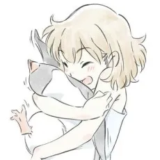 Hibiki Saitou