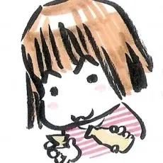 Sayaka Yamazaki