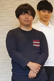 Yuuta Fukui