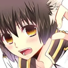Takuya Himeki