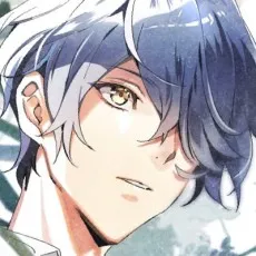 Tomori Adachi