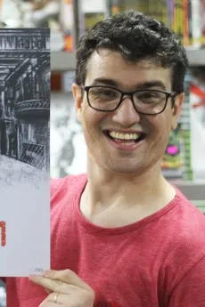 Bruno Zago