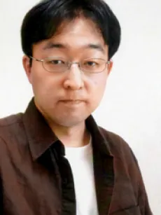 Masafumi Kishi
