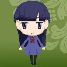 Makoto Sunahara