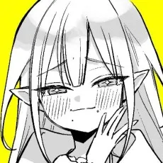 kesima