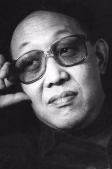 Jingda Xu