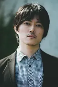Kenichirou Suzuki