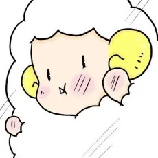 Lazysheep