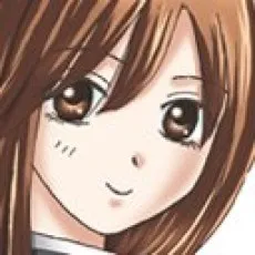 Kaoru Kawakata