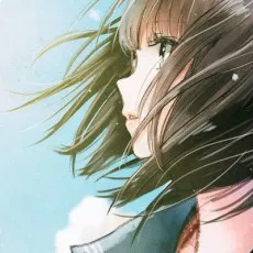 Kina Kazuharu