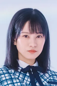 Luna Shijou