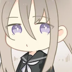 Akisato Shino
