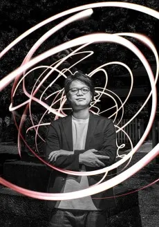 Kazuhiro Okushita