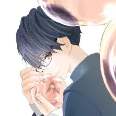 Watari Sakou