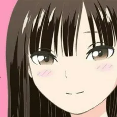 Kazunori Tahara