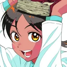 Aki Yamamoto