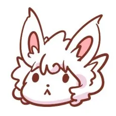 Mikage