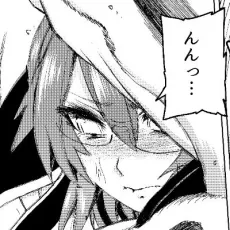 Eishi Oozeki