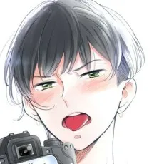 Tsubaki Mikage
